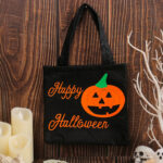 Non-woven Bag - Image 5