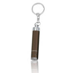 Pocket Flashlight - Image 6