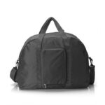 Light Collapsible Luggage Bag - Image 7
