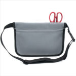 Multifunctional Fanny Pack - Image 5
