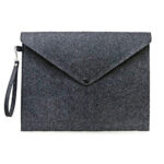 Envelope Type Filing Bag - Image 6