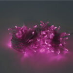 LED Starry Fairy Light - Image 11