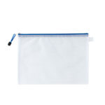 Zipper File Bag - Image 8