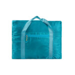 Travel Bag - Image 8
