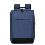 Laptop Backpack - Image 7
