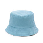 Fisherman Cap - Image 10