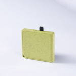 Wheat Straw Power Bank - Image 6