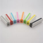 2200 mAh Power Bank - Image 4