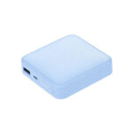 4500 mAH Portable Power Bank - Image 6