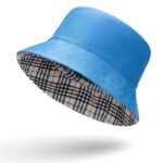 Bucket Hat - Image 11