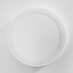Wireless Phone Charging Pad - Image 5