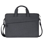 Laptop Bag - Image 7
