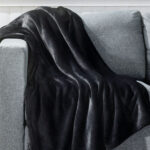 Flannel Thermal Versatile Blanket - Image 6