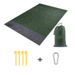 Sandfree Beach Blanket - Image 8