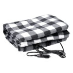 Intelligent Thermal Electric Blanket - Image 5