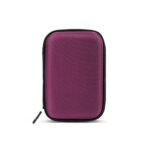 Power Bank Kit - Image 7