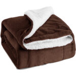 Fleece Blanket - Image 6