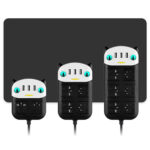 Multi-function USB Socket - Image 5