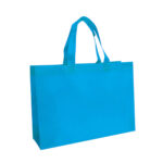 Reusable Non-woven Shopping Bag - Image 13