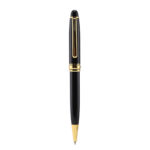 Business Fountain Pen Set - Image 6