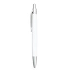 Ballpoint Click Pen - Image 16