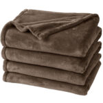 Fleece Twin Blanket - Image 15