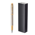 Fountain Pen - Image 6