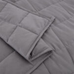 Weighted Blanket - Image 5