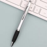 Classic Stylus Pen - Image 10