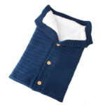Baby Swaddle Blanket - Image 13