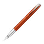 Fountain Pen - Image 9
