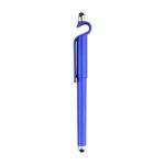Phone Holder Pen - Image 7