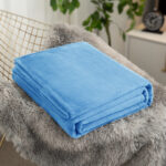 Mink Touch Blanket - Image 13