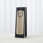 Visible Wine Bag - Image 13