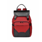 Multifunction Mother Baby Backpack - Image 8