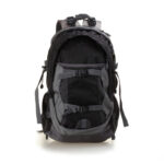 Travel Backpack - Image 6