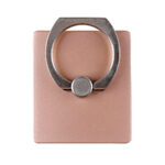 Cell Phone Ring Stand - Image 12