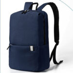Travel Backpack - Image 10