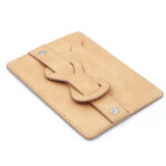Phone Grip Credit Card Holder with Phone Stand - Image 5