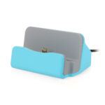 Fast Charger with Phone Stand - Image 7