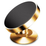 Auto Magnet Phone Mount - Image 6
