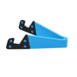 Portable Cell Phone Stand - Image 11