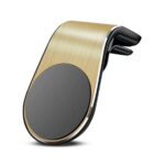 Auto Air Vent Mobilephone Mount - Image 9