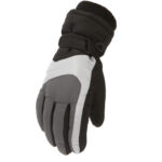 Children Winter Ski Gloves - Image 9