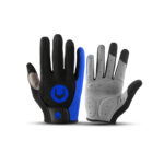 Touch Screen Warm Gloves - Image 6