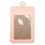 ID Holder - Image 12