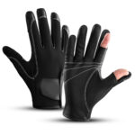Fishing Gloves - Image 6