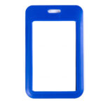 Card Holder - Image 8