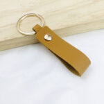 Tag Keychain - Image 12