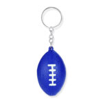 Stress Reliever with Key Chain - Image 13